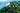 ISLANDS Mauritius Dinarobin Beachcomber Golf Resort & Spa 1